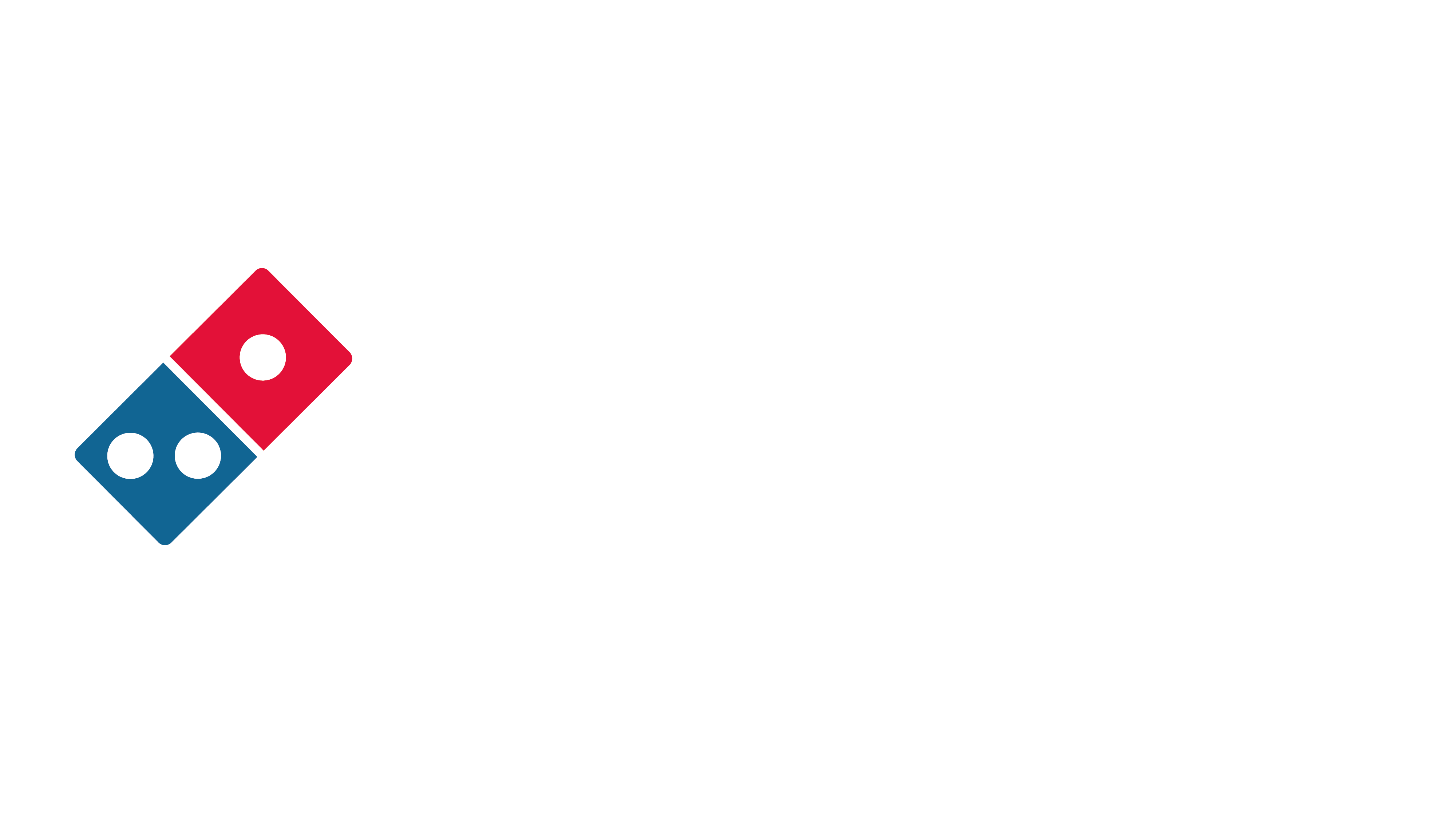 Dominos Logo